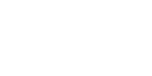 Logo Archivio Memoria di Airuno